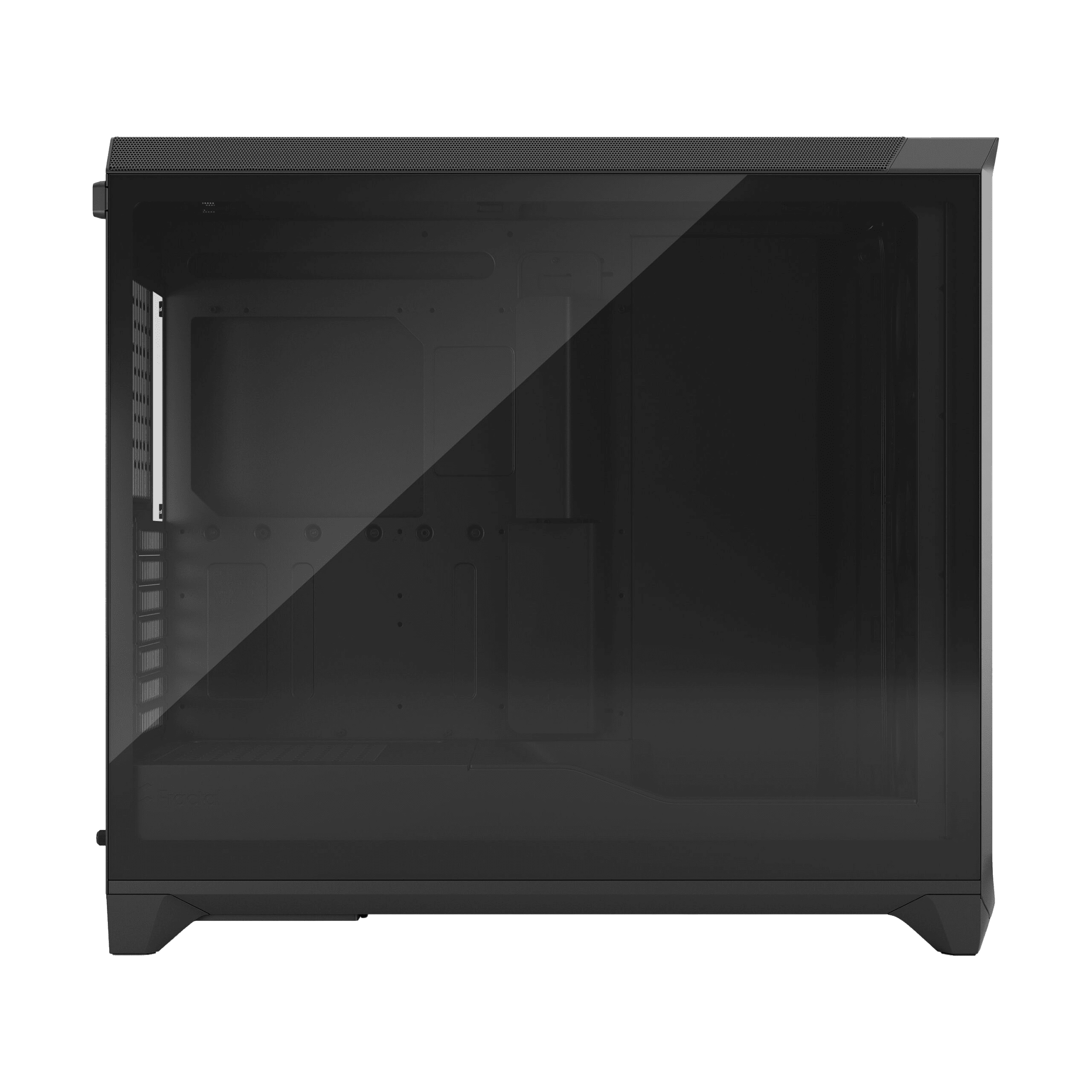 mobile gallery